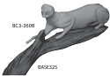 BC3-360B